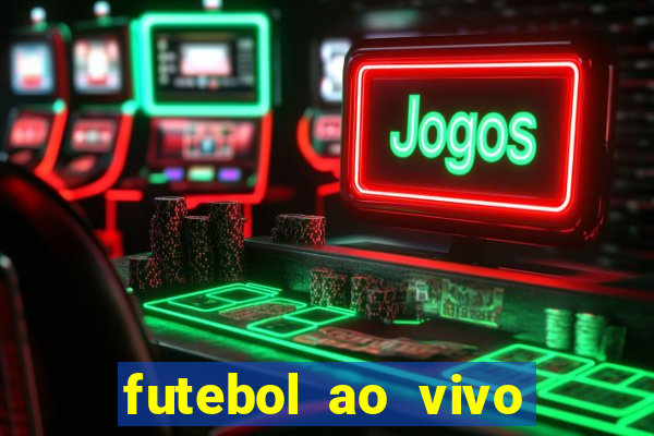 futebol ao vivo mundo fut